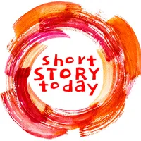 original sound - story.today22