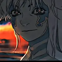 original sound - kakoytousernaverno