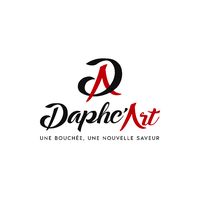 _daphcart