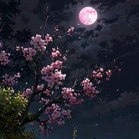 original sound - music_lyric2003