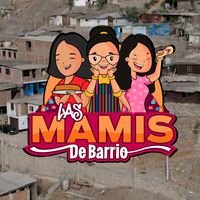 lasmamisdebarrio