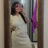 jessie_7892