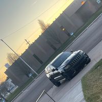 stettyj12v