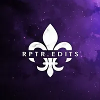 original sound - rptr_edits