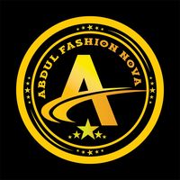 abdul_fashion_nova_202