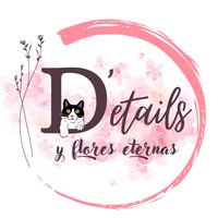 details.flores