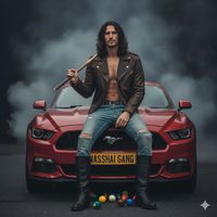 original sound