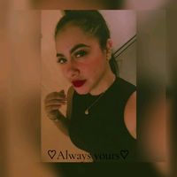 ally_20207