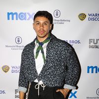julianfvasco