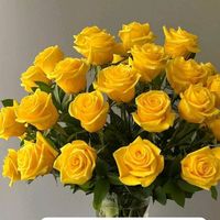 flory79775