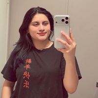 alejandra_o504
