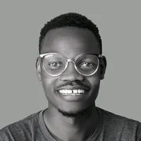 Cheptoo by Arap Tudoreng