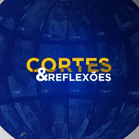 original sound - cortesereflexoes