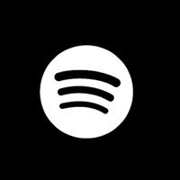trap_music240