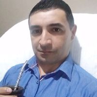 jjolazar925
