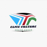 original sound - elite.culture