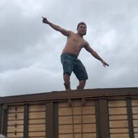 giovaneoliveira96