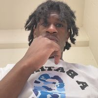 yungshon3