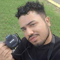 fotosconjosh