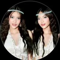 original sound - chazing.chaizie