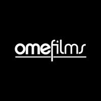 sonido original - ome films