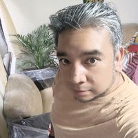 sonido original - Mike Ermo