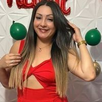 gabiiliisboa96