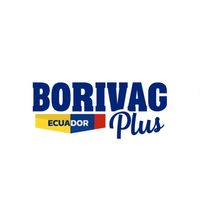 borivagplusecu