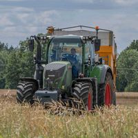 oryginalny dźwięk – agrottv