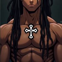 holy_sector