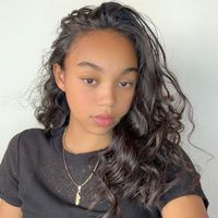 mialiiniaina