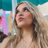 rosiem.foodshopdallas