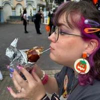 original sound - 0egg0shelly0