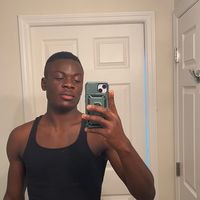 princevibez517