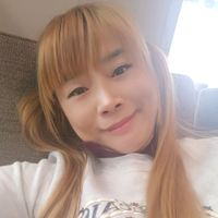 kong.kwan70