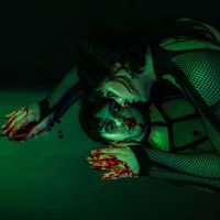 doeshelooklikeapeach