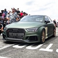 thatgreenrs3_