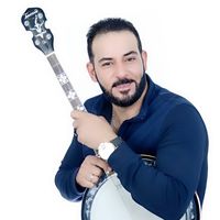 brahim_asli