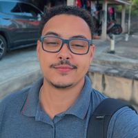 jacffx