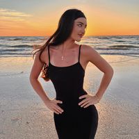 kaleyvogel2