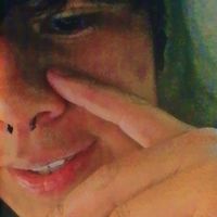 chinitomr0