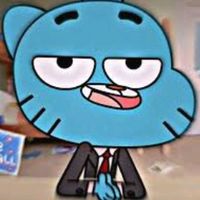 elvictorcrack1