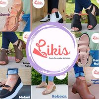 kikis_calzado