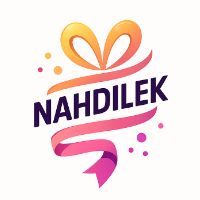 nahdilek