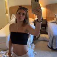 urdadsnextcall.5