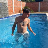 axelvillalba2002