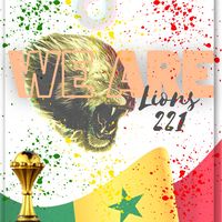 we_are_lions221