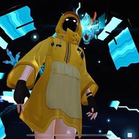 apexaa_