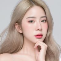 beauteiei
