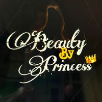 beautybyprincess_